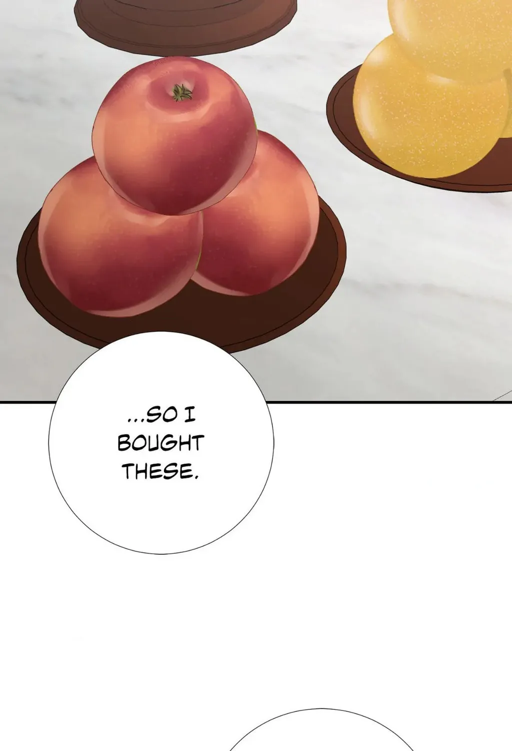 Read Walk With You chapter 38 image 144 on Lezhin