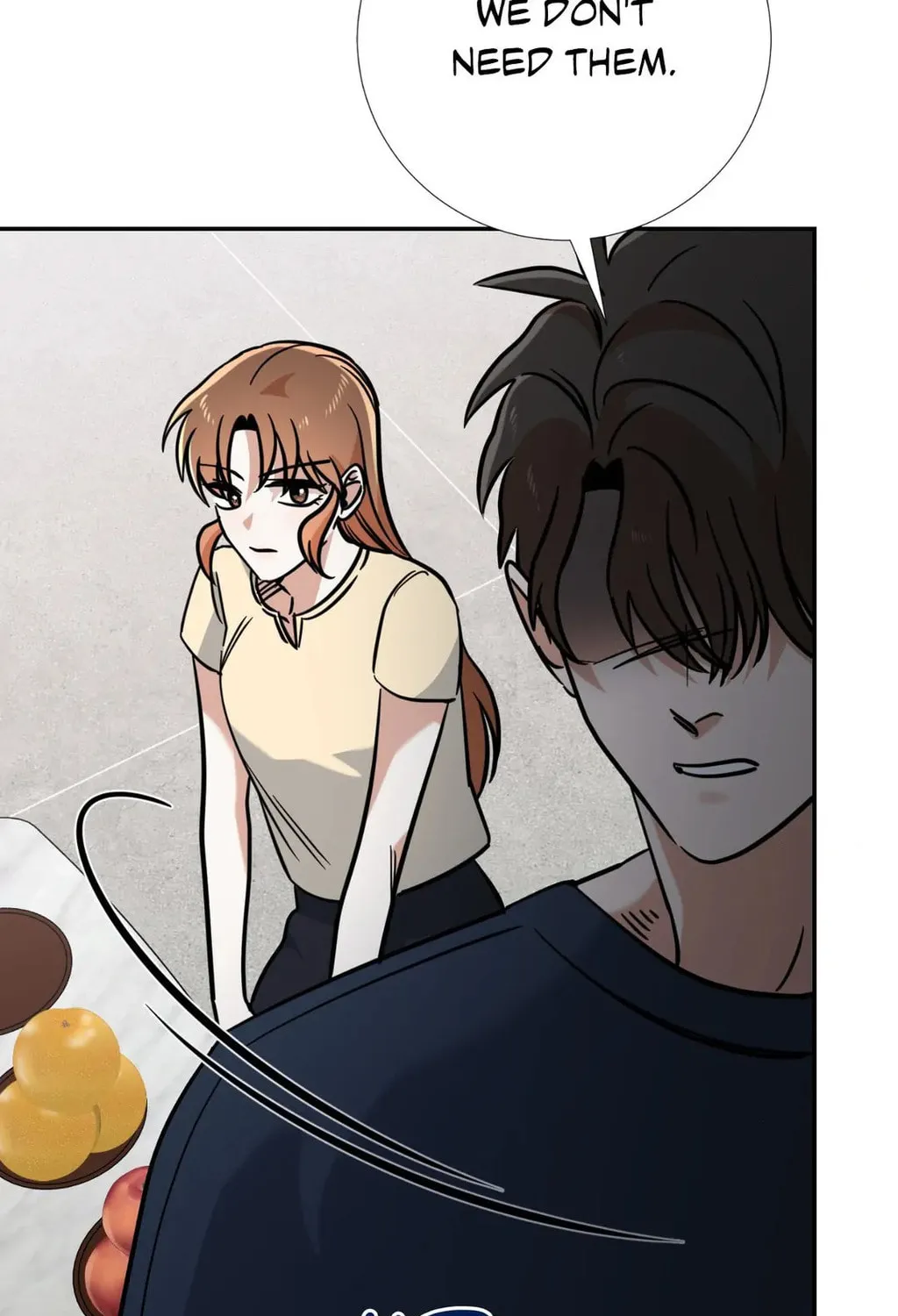 Read Walk With You chapter 38 image 146 on Lezhin
