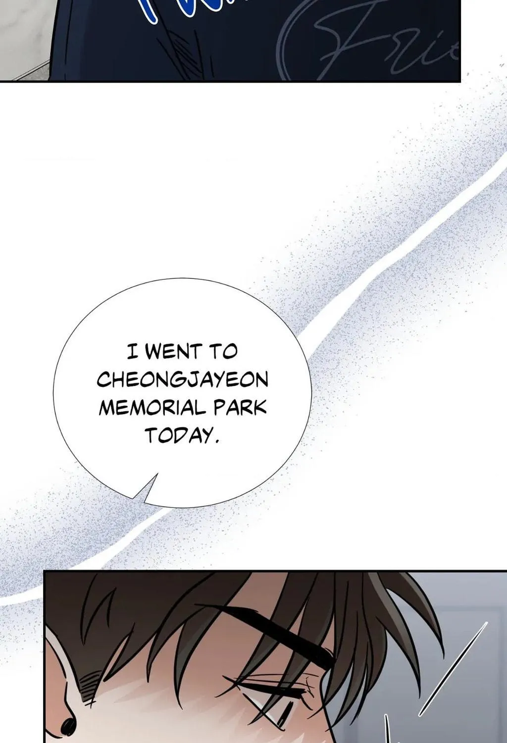 Read Walk With You chapter 38 image 148 on Lezhin