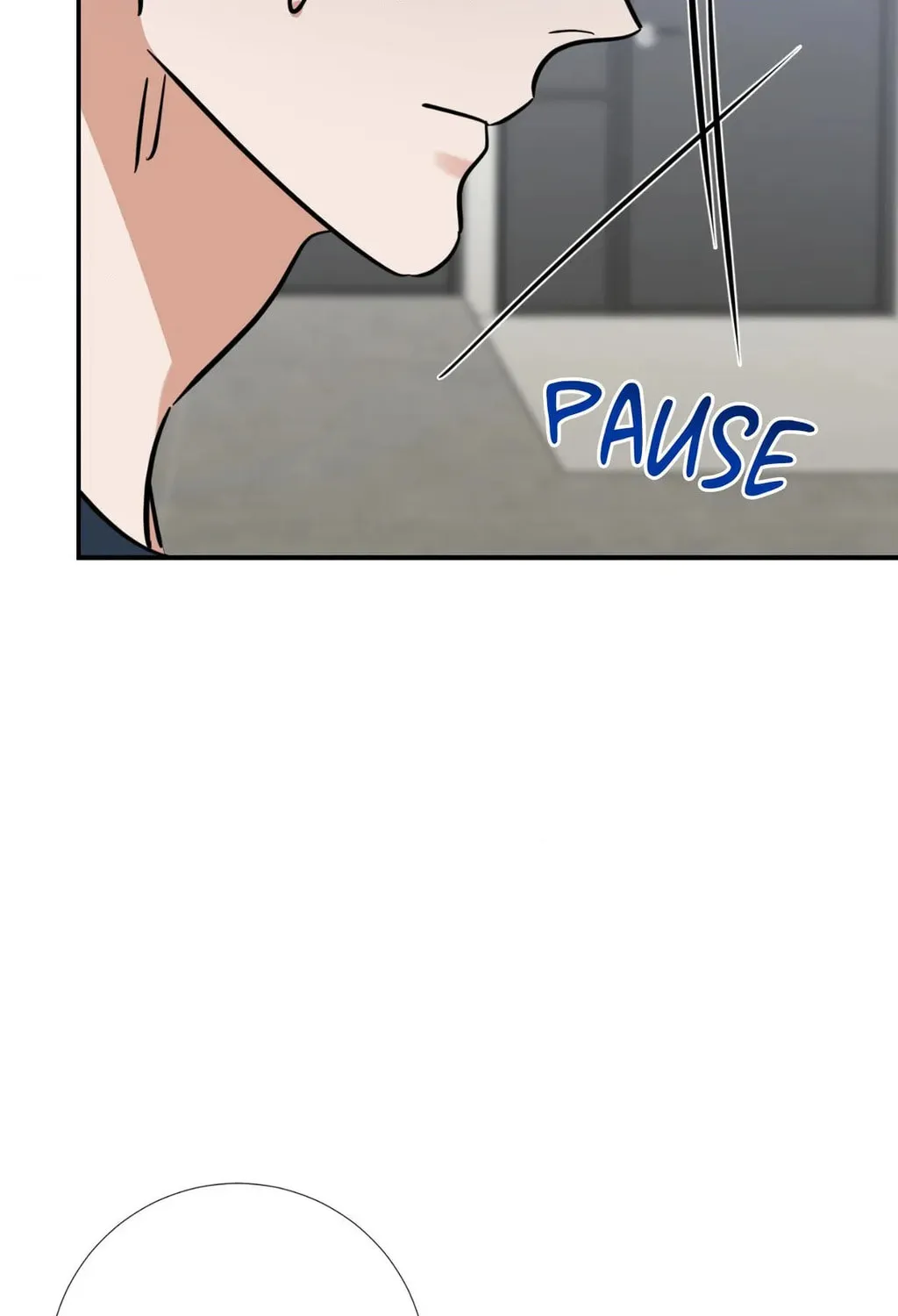Read Walk With You chapter 38 image 150 on Lezhin