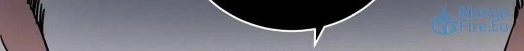 Read Walk With You chapter 38 image 155 on Lezhin