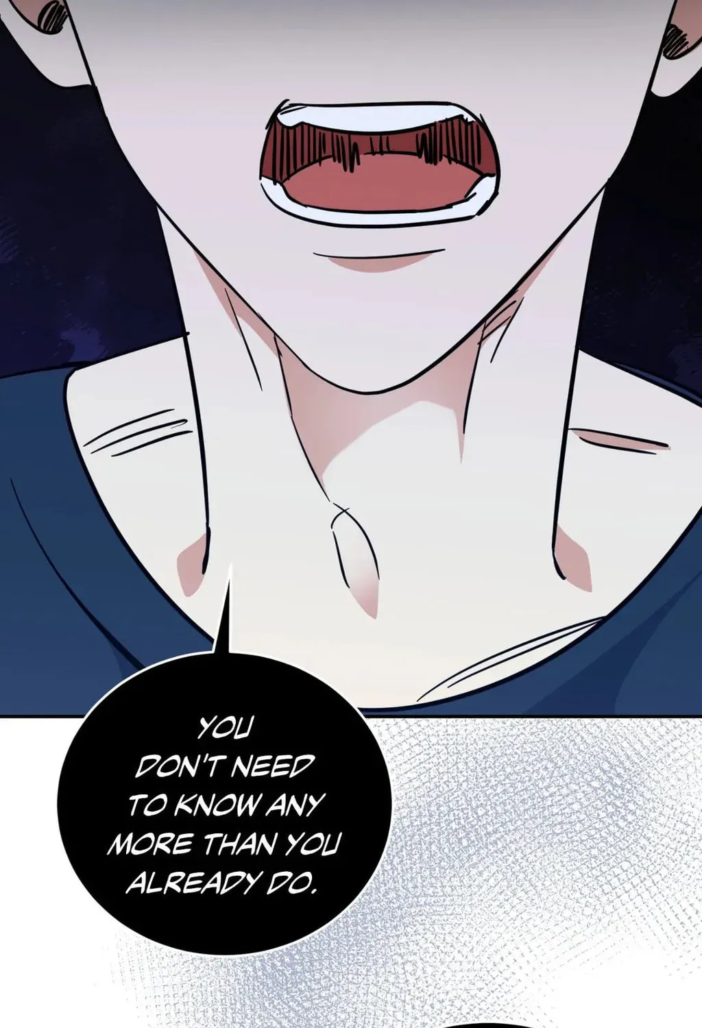Read Walk With You chapter 38 image 156 on Lezhin
