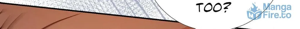 Read Walk With You chapter 38 image 161 on Lezhin