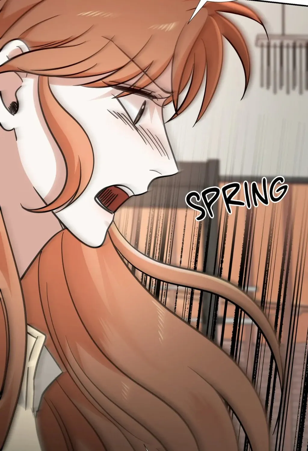 Read Walk With You chapter 38 image 162 on Lezhin