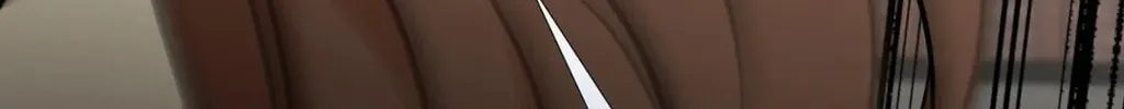Read Walk With You chapter 38 image 163 on Lezhin