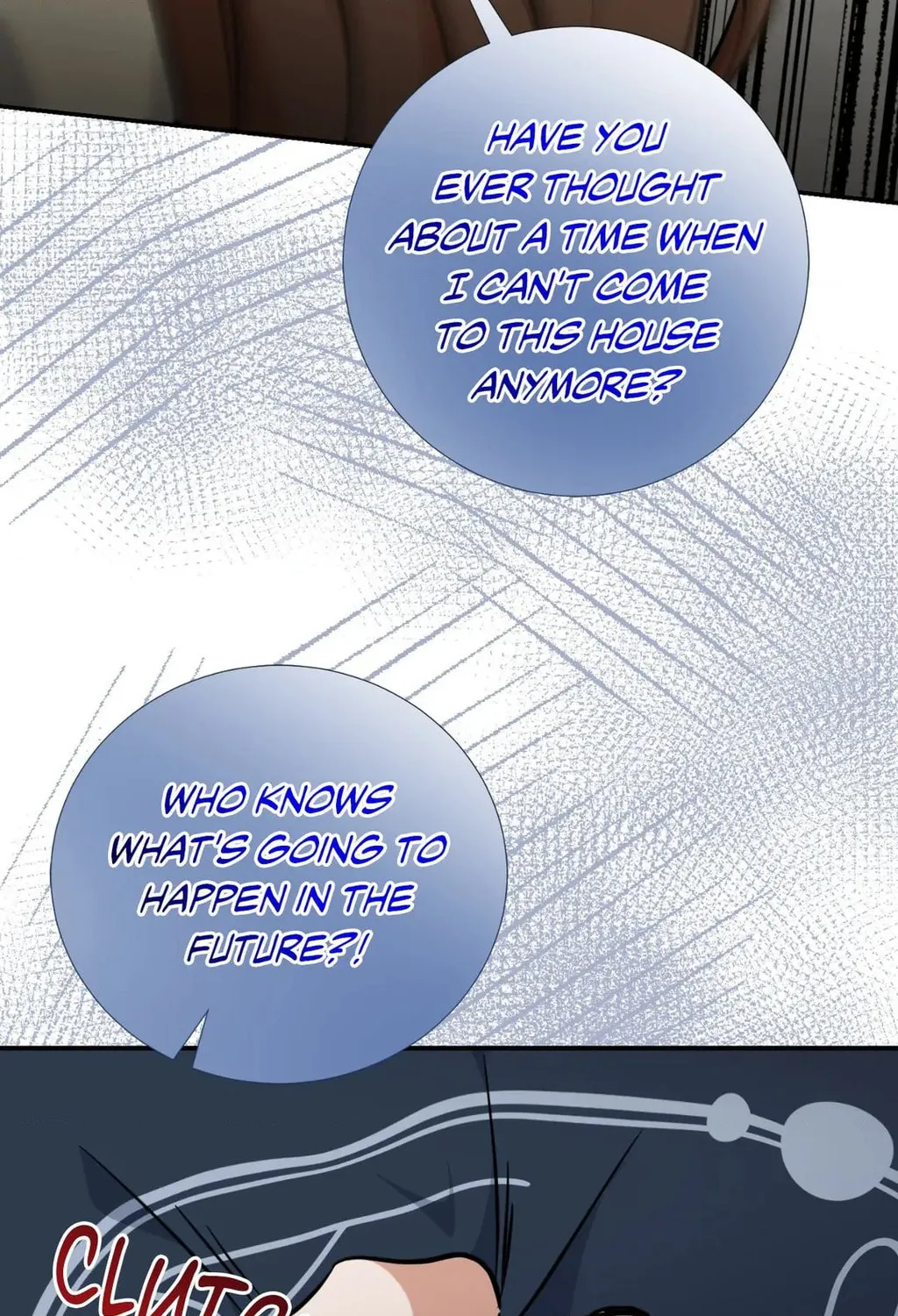 Read Walk With You chapter 38 image 164 on Lezhin