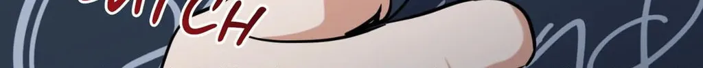Read Walk With You chapter 38 image 165 on Lezhin