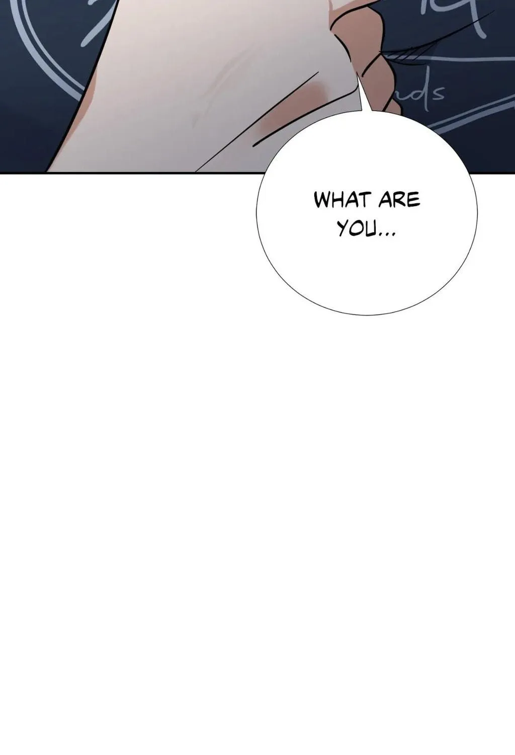 Read Walk With You chapter 38 image 166 on Lezhin