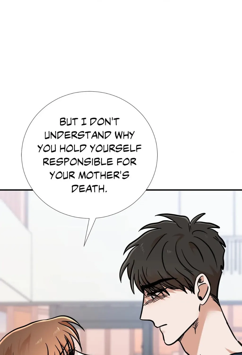 Read Walk With You chapter 38 image 170 on Lezhin