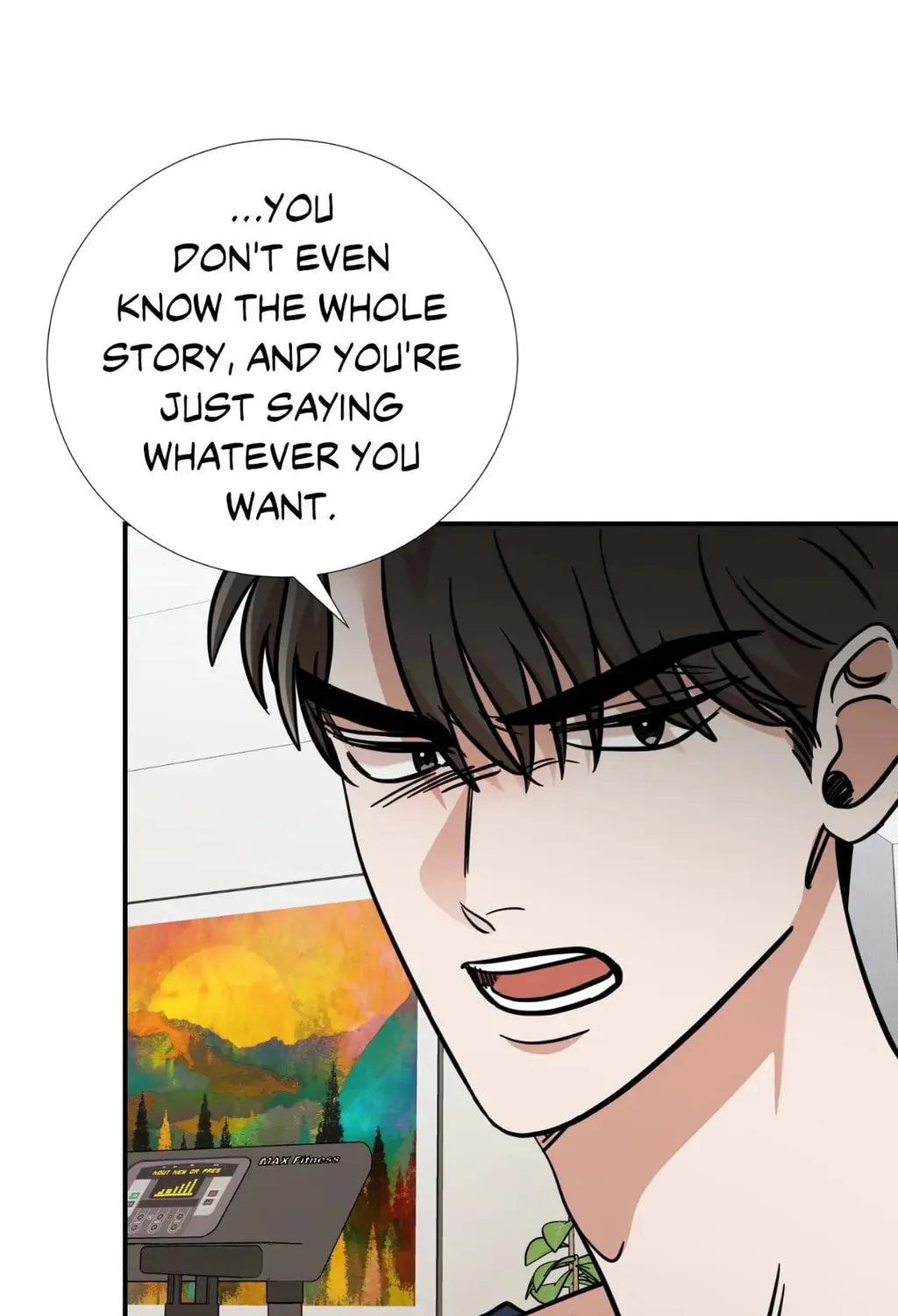 Read Walk With You chapter 38 image 174 on Lezhin
