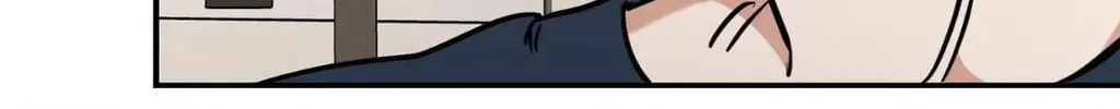 Read Walk With You chapter 38 image 175 on Lezhin