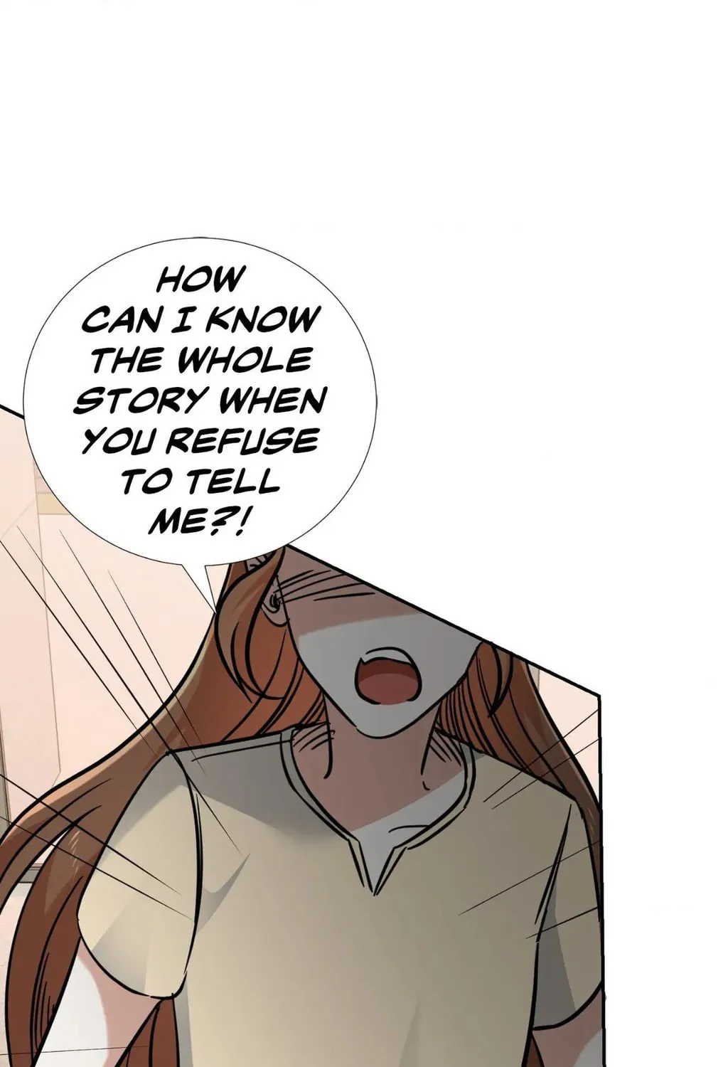 Read Walk With You chapter 38 image 176 on Lezhin
