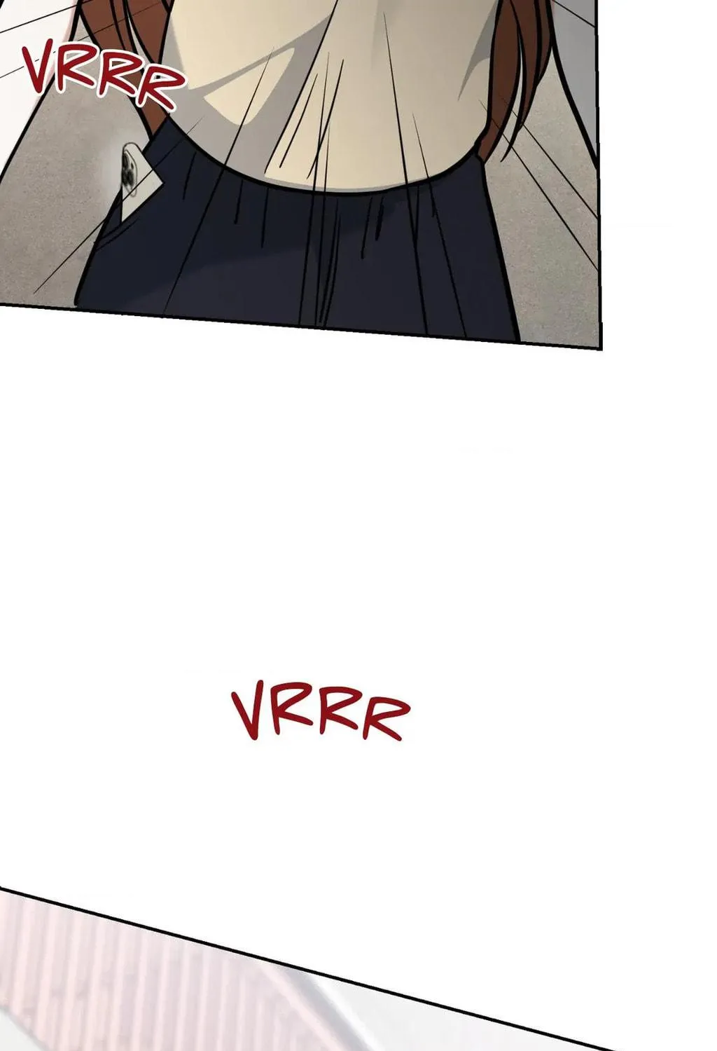 Read Walk With You chapter 38 image 178 on Lezhin