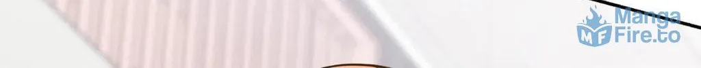 Read Walk With You chapter 38 image 179 on Lezhin