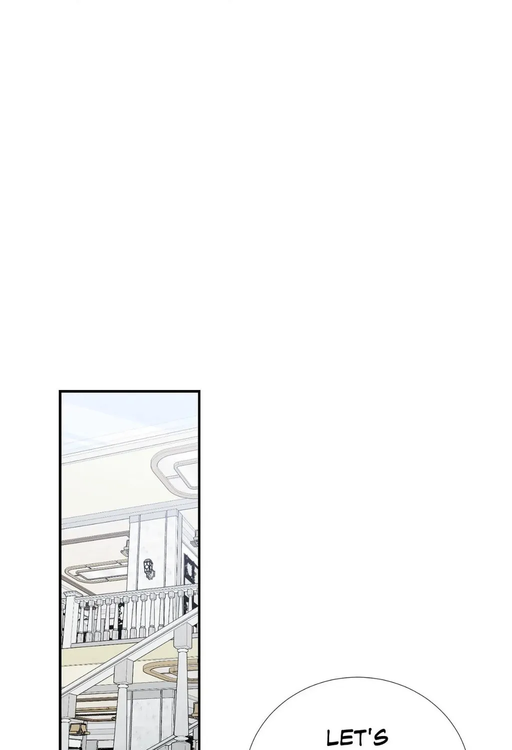 Read Walk With You chapter 38 image 18 on Lezhin