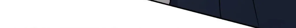 Read Walk With You chapter 38 image 181 on Lezhin