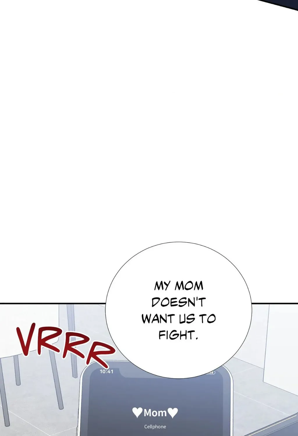 Read Walk With You chapter 38 image 182 on Lezhin