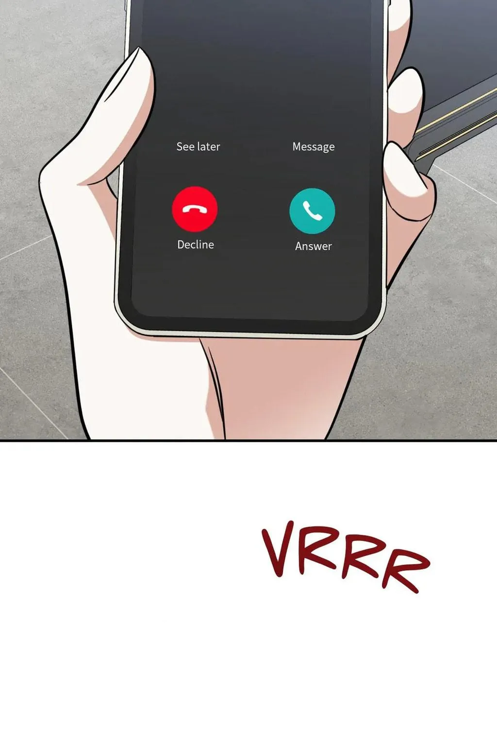 Read Walk With You chapter 38 image 184 on Lezhin