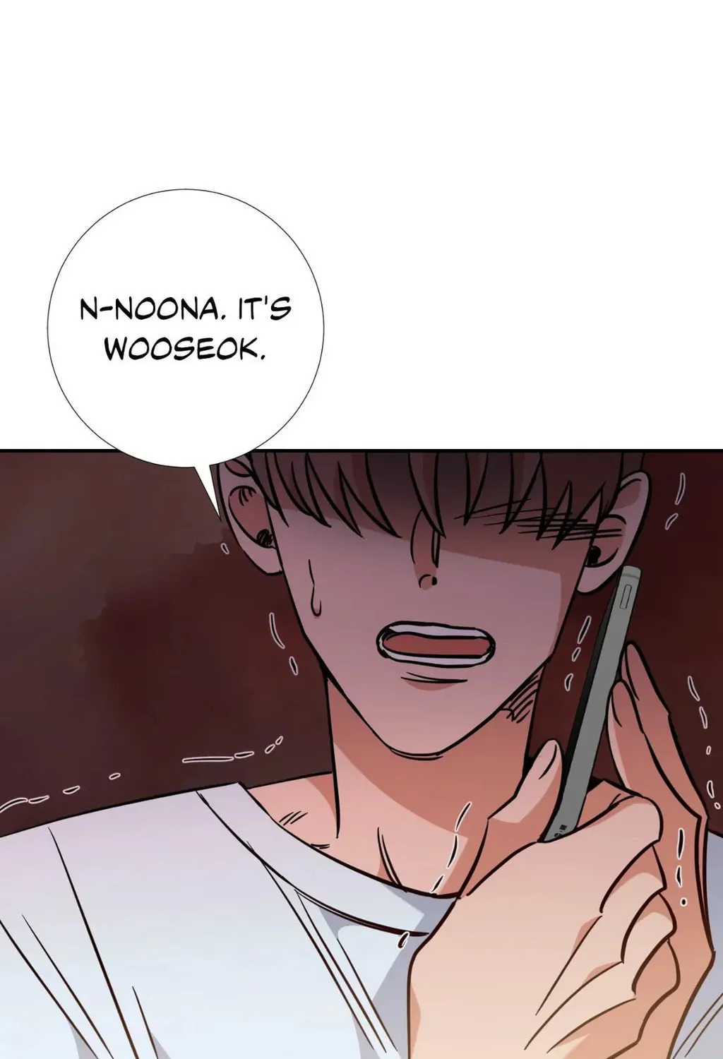 Read Walk With You chapter 38 image 188 on Lezhin