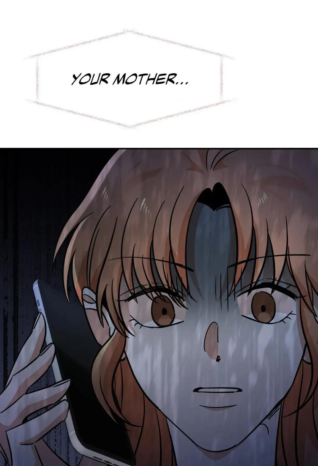 Read Walk With You chapter 38 image 190 on Lezhin