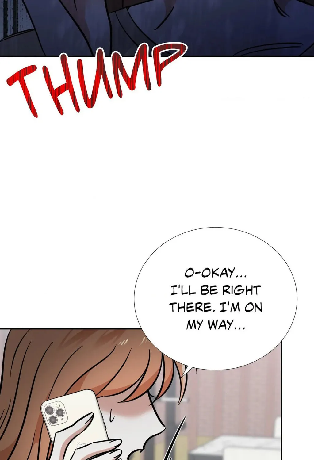 Read Walk With You chapter 38 image 192 on Lezhin
