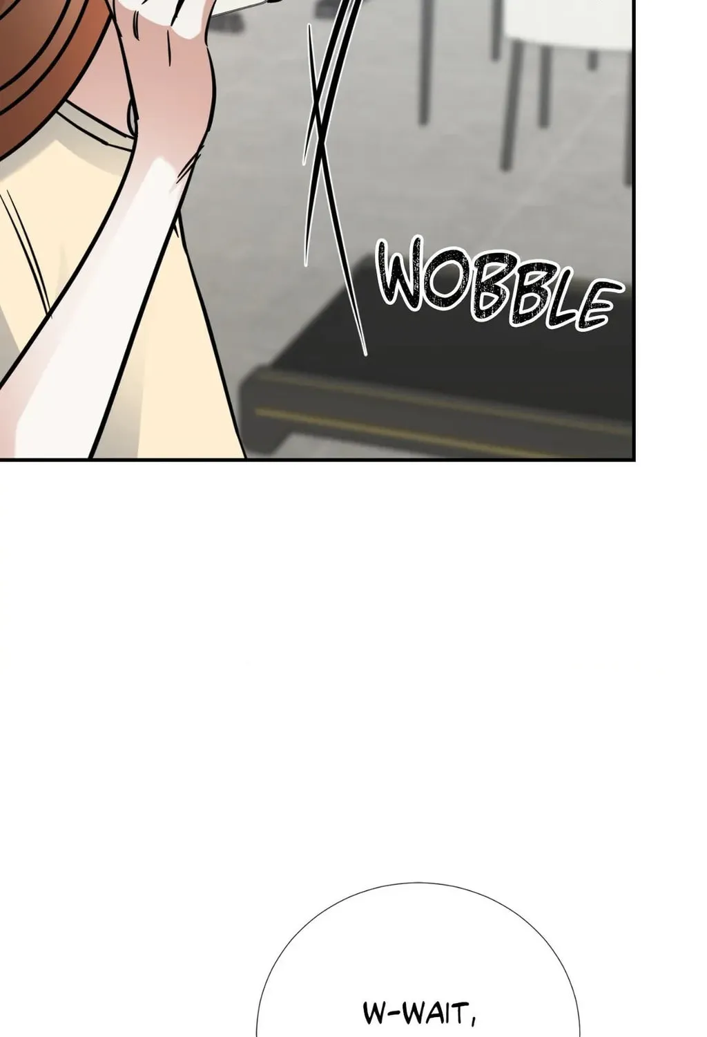 Read Walk With You chapter 38 image 194 on Lezhin