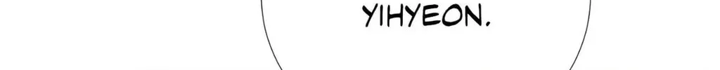 Read Walk With You chapter 38 image 195 on Lezhin