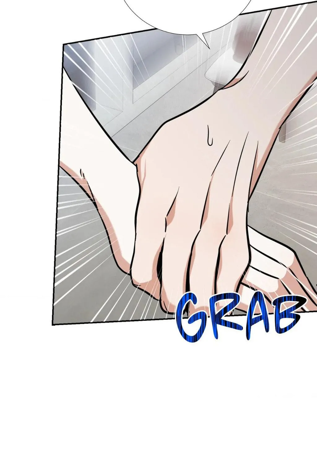 Read Walk With You chapter 38 image 196 on Lezhin