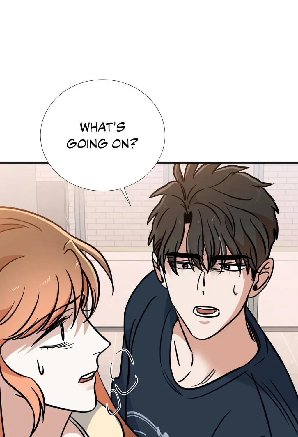 Read Walk With You chapter 38 image 198 on Lezhin