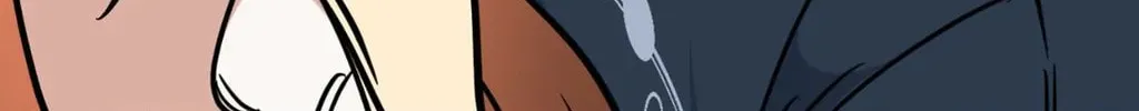 Read Walk With You chapter 38 image 199 on Lezhin