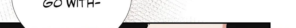 Read Walk With You chapter 38 image 201 on Lezhin