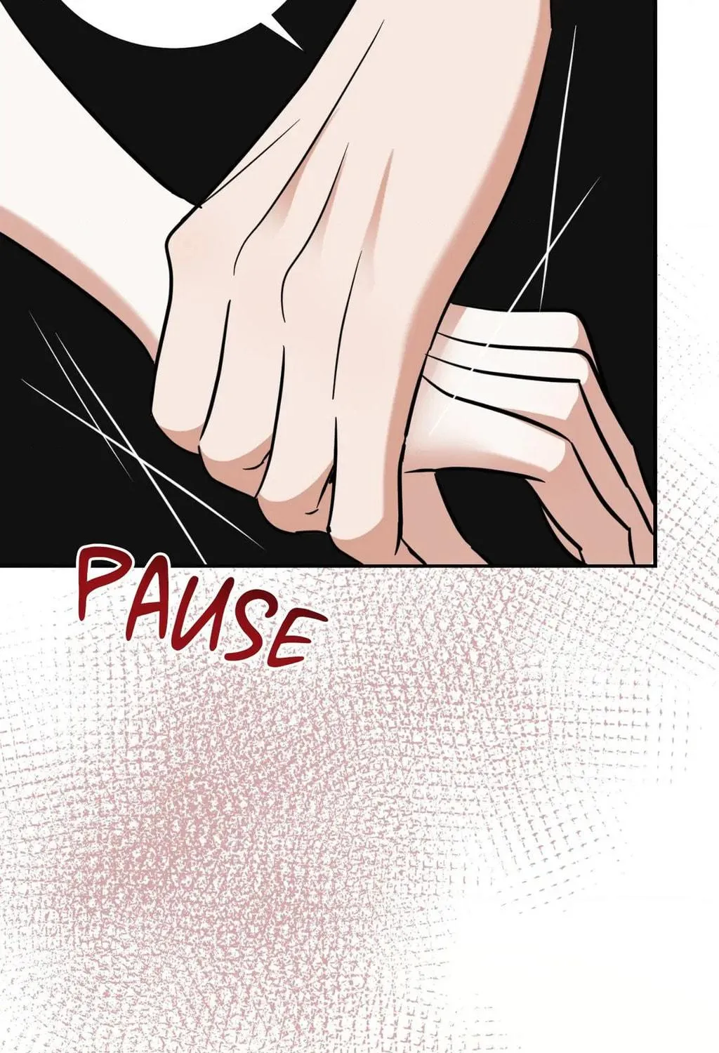 Read Walk With You chapter 38 image 202 on Lezhin
