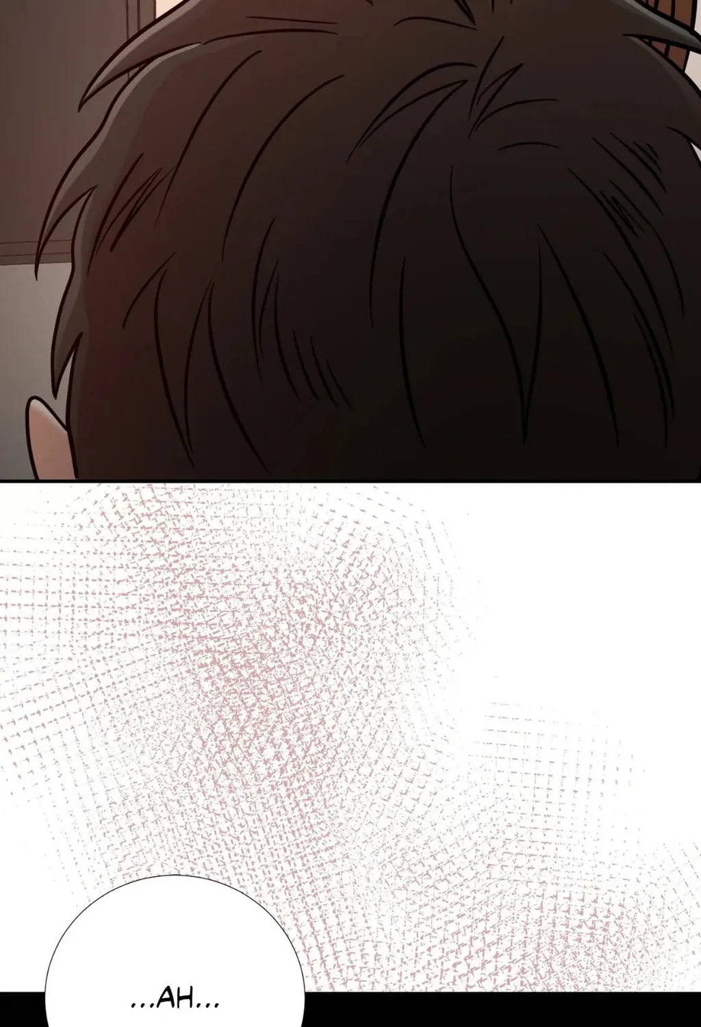 Read Walk With You chapter 38 image 206 on Lezhin