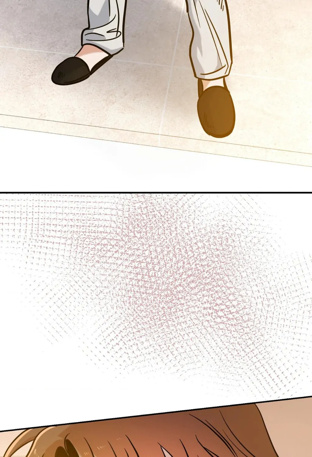 Read Walk With You chapter 38 image 210 on Lezhin