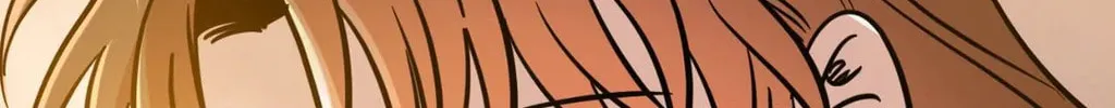 Read Walk With You chapter 38 image 211 on Lezhin