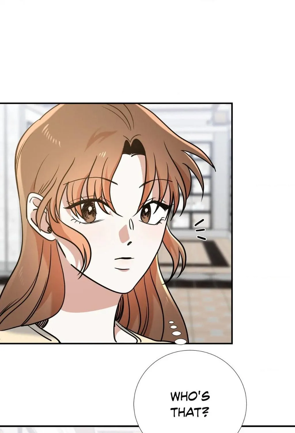 Read Walk With You chapter 38 image 22 on Lezhin