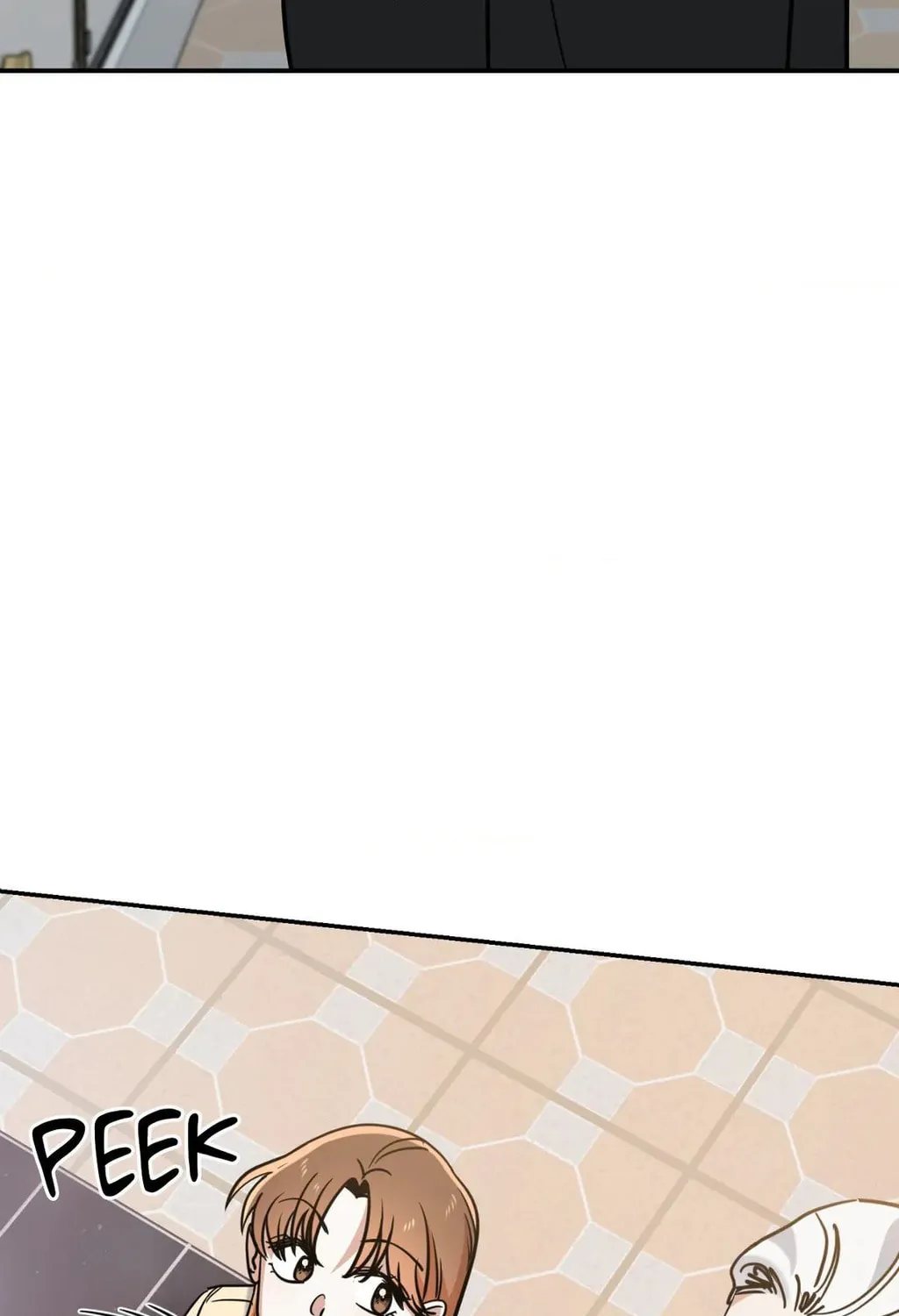 Read Walk With You chapter 38 image 26 on Lezhin