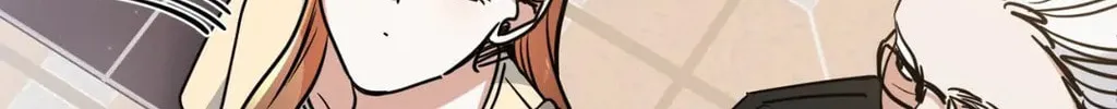 Read Walk With You chapter 38 image 27 on Lezhin