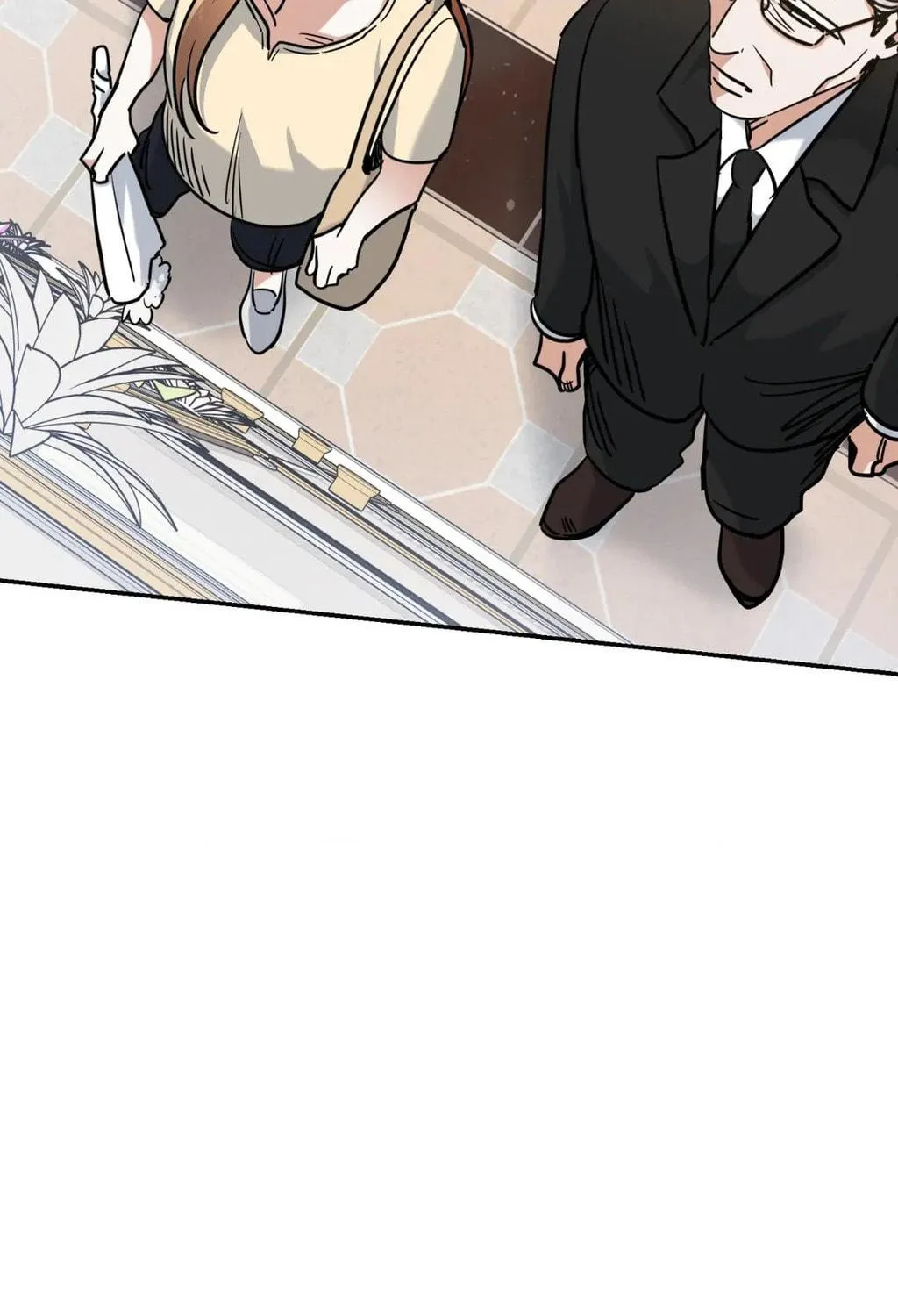 Read Walk With You chapter 38 image 28 on Lezhin
