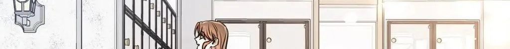 Read Walk With You chapter 38 image 3 on Lezhin