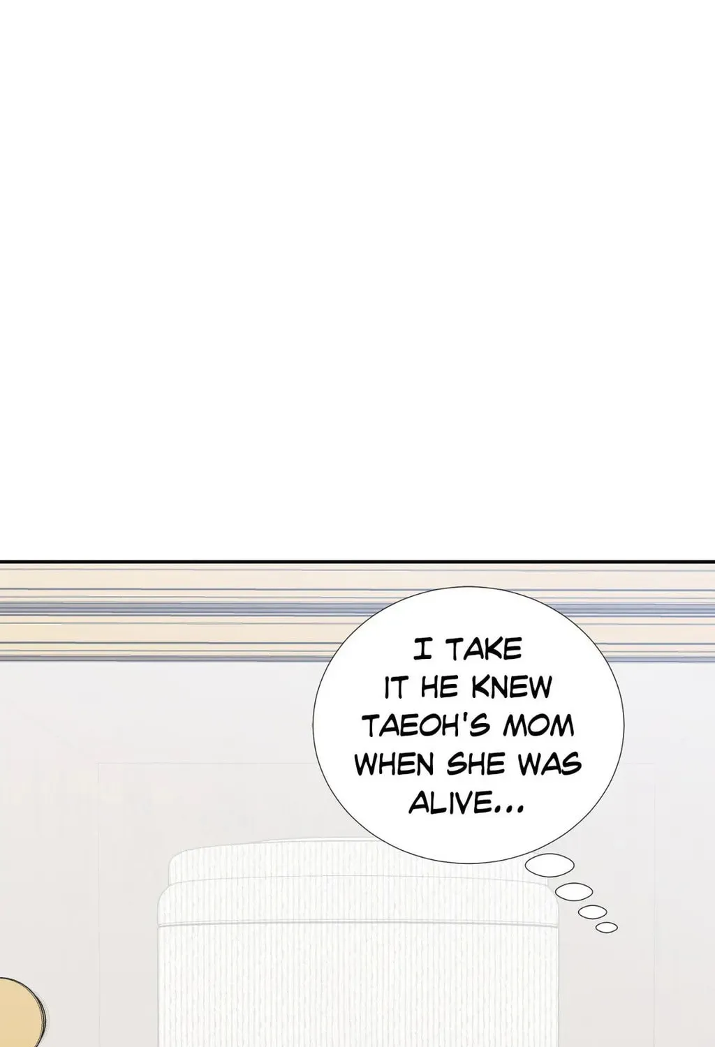 Read Walk With You chapter 38 image 30 on Lezhin