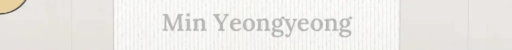 Read Walk With You chapter 38 image 31 on Lezhin