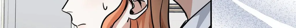 Read Walk With You chapter 38 image 33 on Lezhin