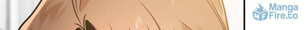 Read Walk With You chapter 38 image 41 on Lezhin