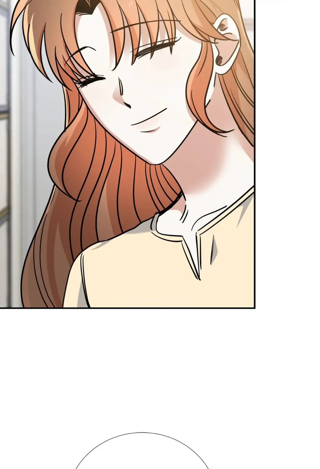 Read Walk With You chapter 38 image 42 on Lezhin
