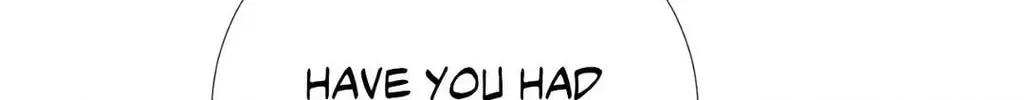 Read Walk With You chapter 38 image 43 on Lezhin