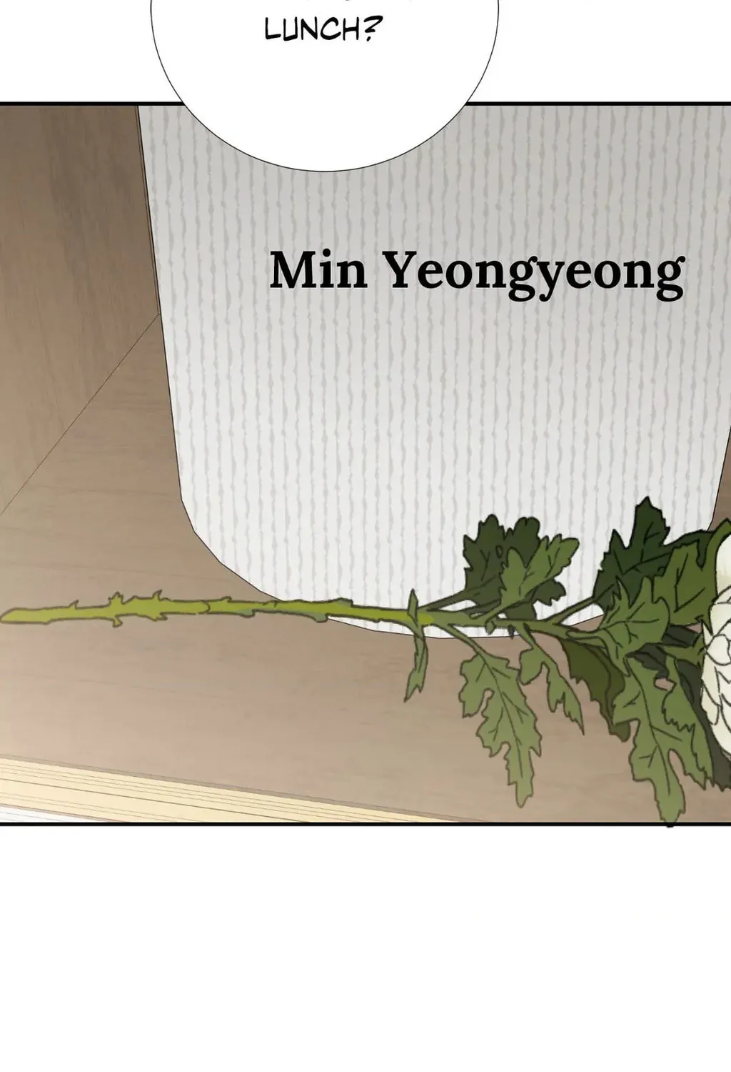 Read Walk With You chapter 38 image 44 on Lezhin