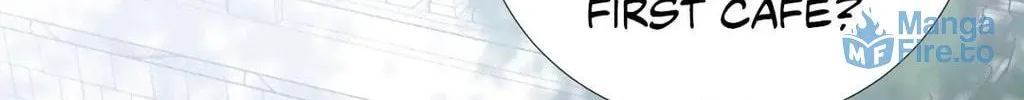 Read Walk With You chapter 38 image 47 on Lezhin