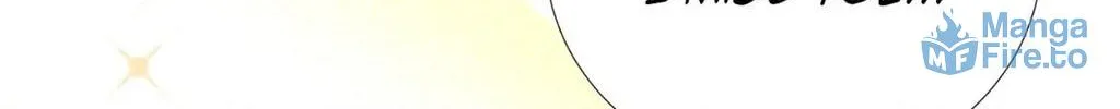 Read Walk With You chapter 38 image 5 on Lezhin