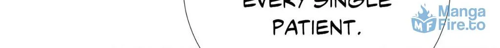 Read Walk With You chapter 38 image 59 on Lezhin